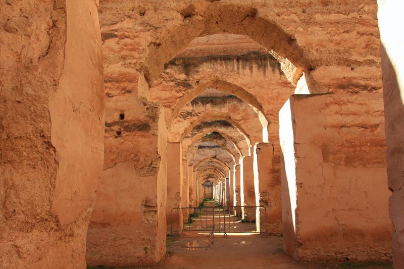 109-Meknes,29 dicembre 2013.JPG